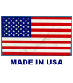 Radiant Floor Heating made in the USA