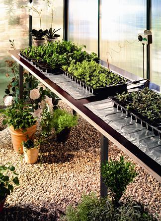 SoilMat